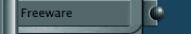 Freeware