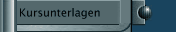 Kursunterlagen